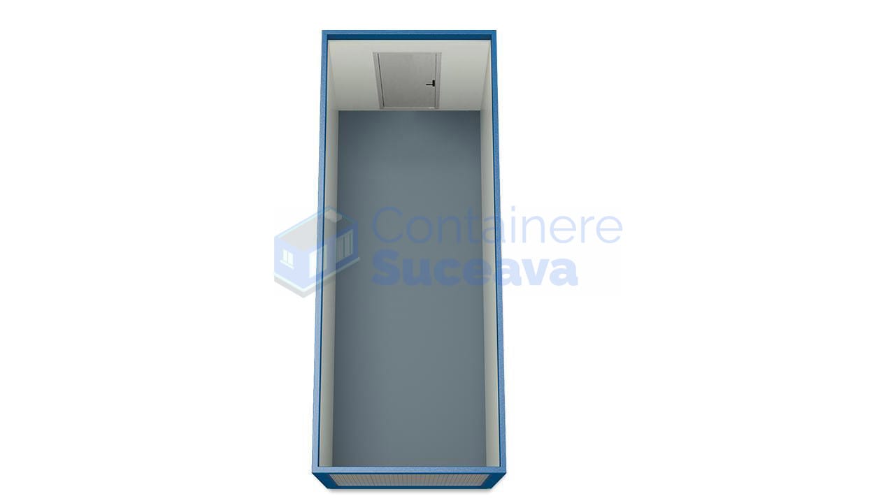container depozitare suceava 6metri albastru1